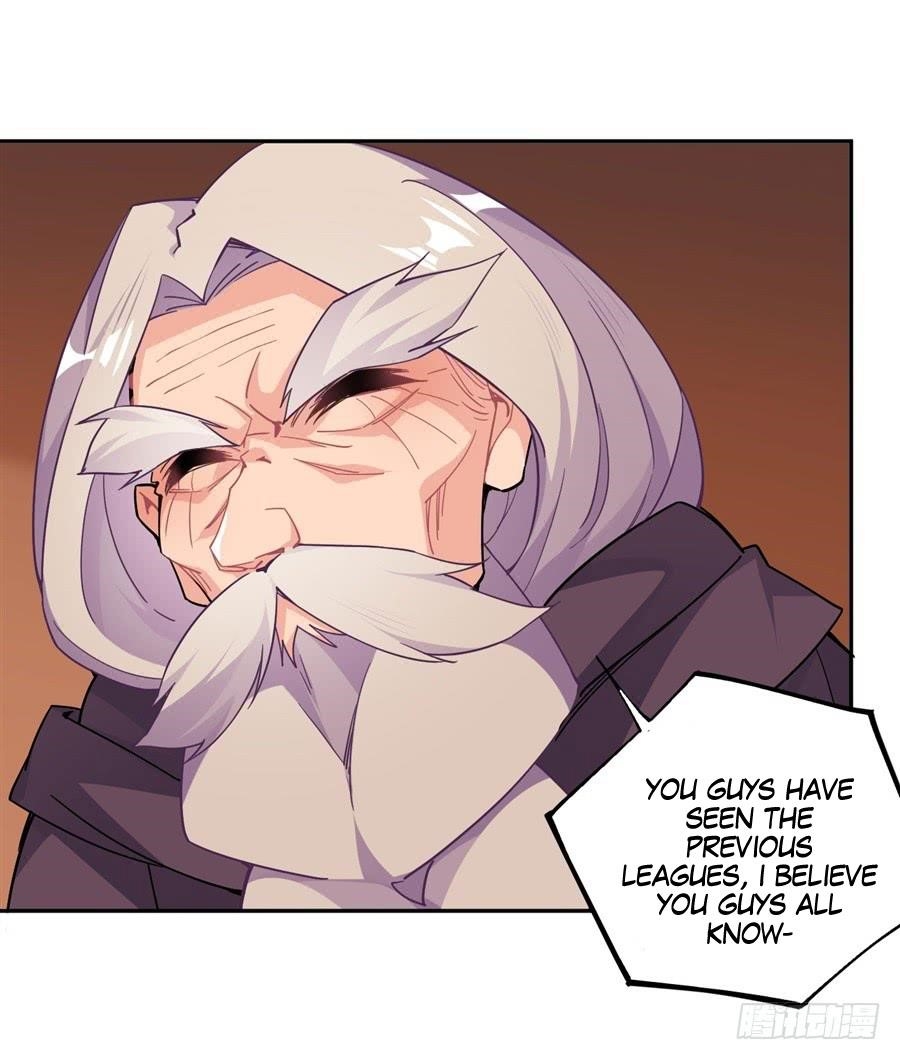 Page 24 of Chapter 24