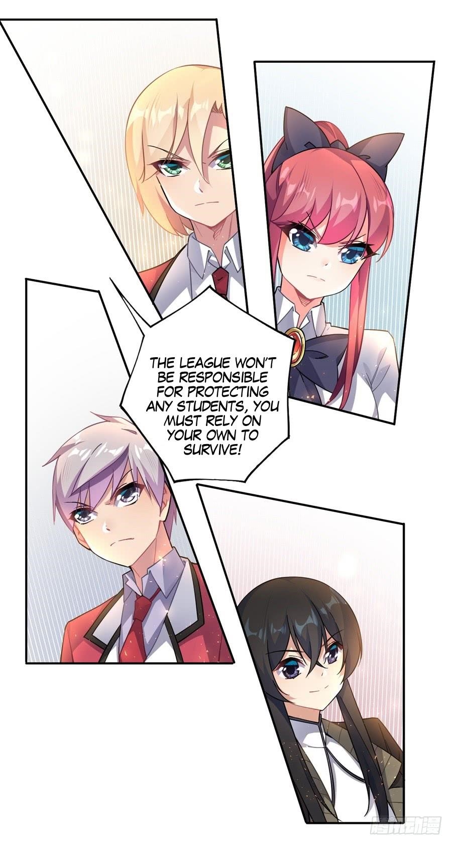 Page 25 of Chapter 24