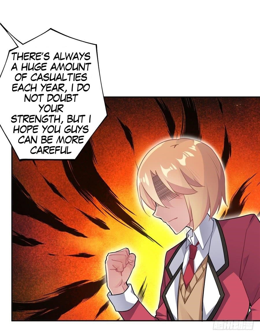 Page 26 of Chapter 24