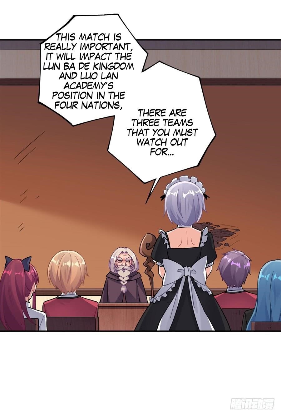 Page 27 of Chapter 24