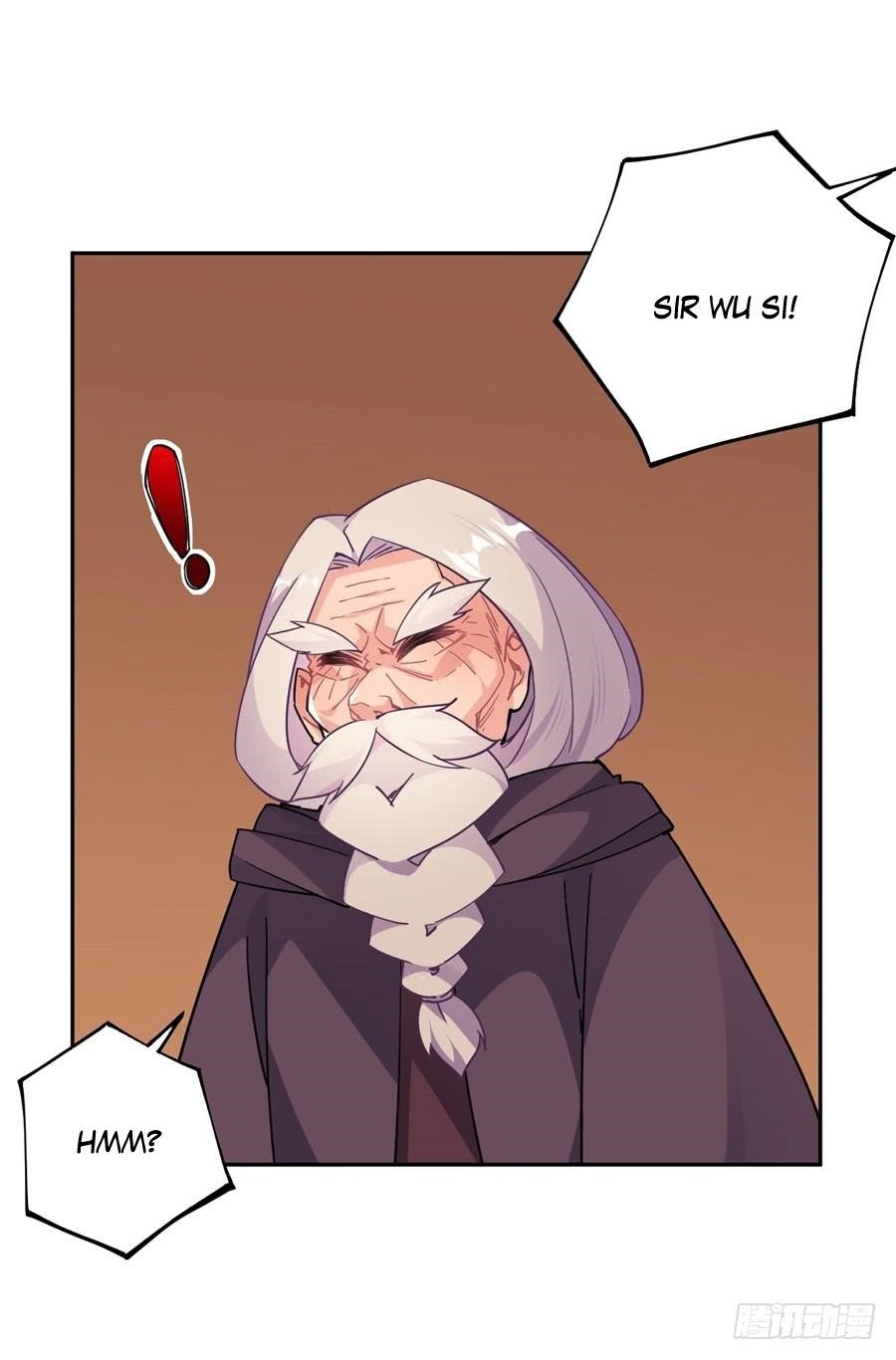 Page 28 of Chapter 24