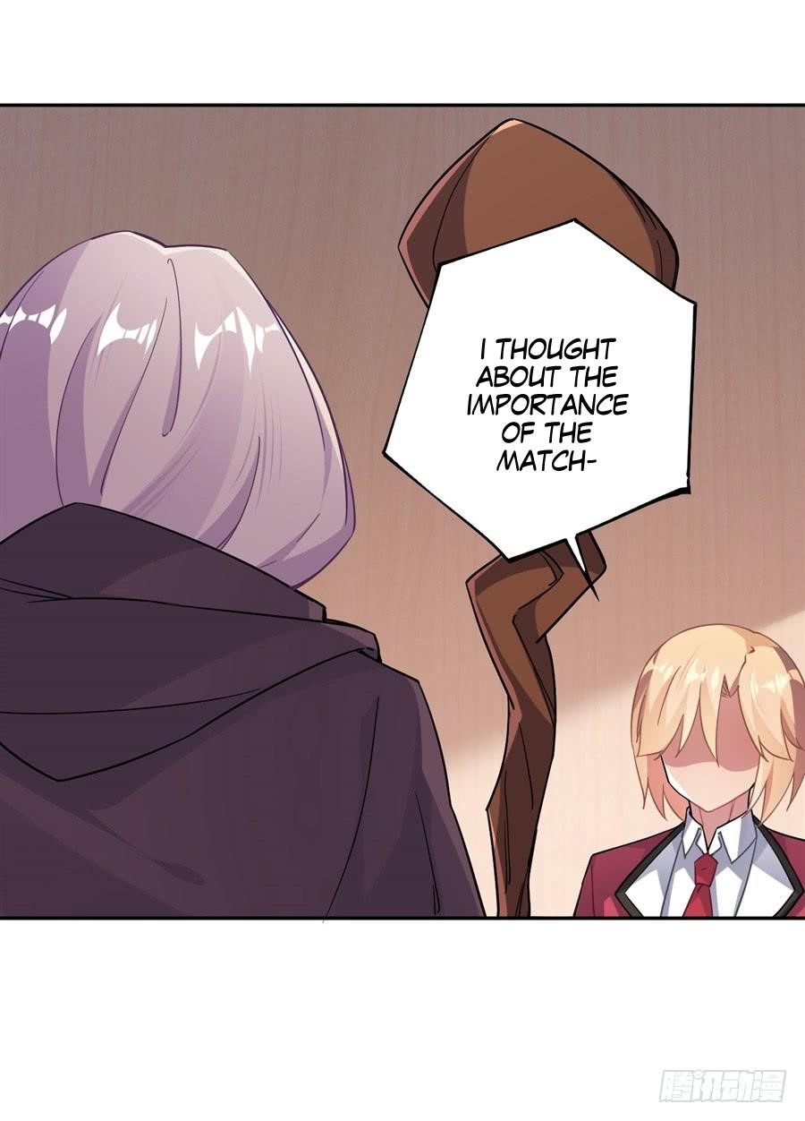 Page 29 of Chapter 24
