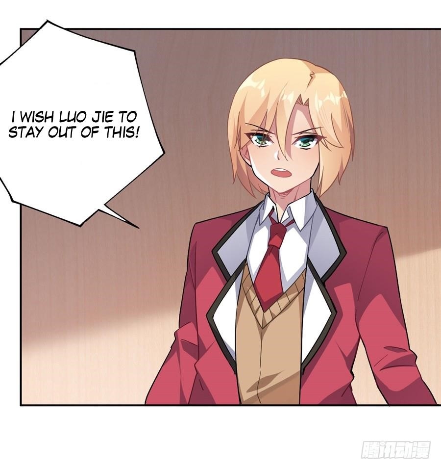 Page 30 of Chapter 24