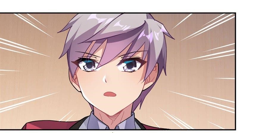 Page 31 of Chapter 24