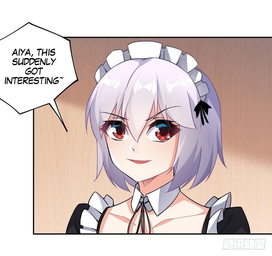 Page 33 of Chapter 24
