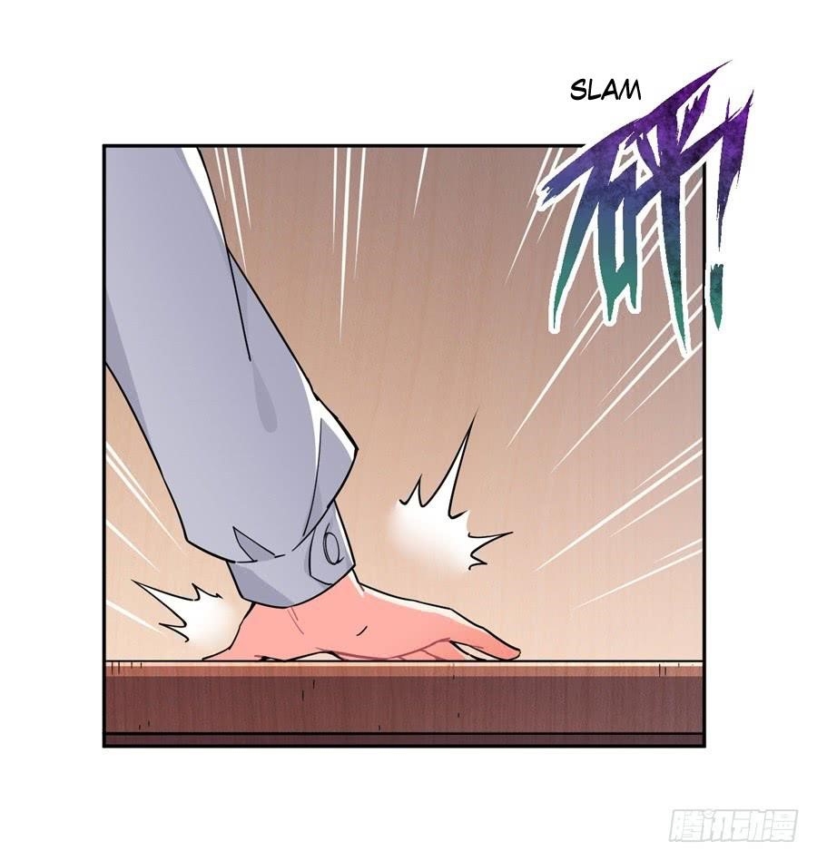 Page 34 of Chapter 24