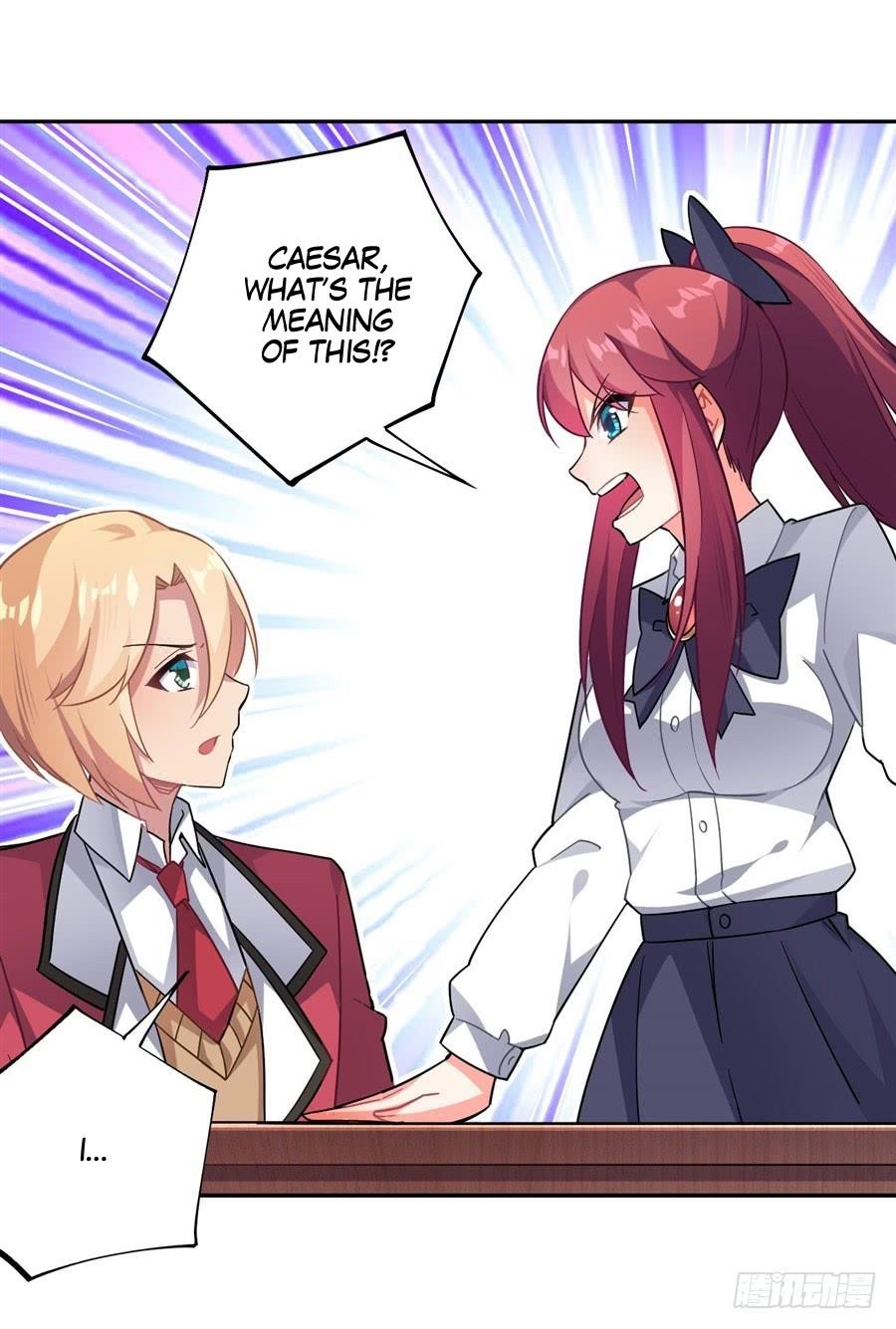 Page 35 of Chapter 24