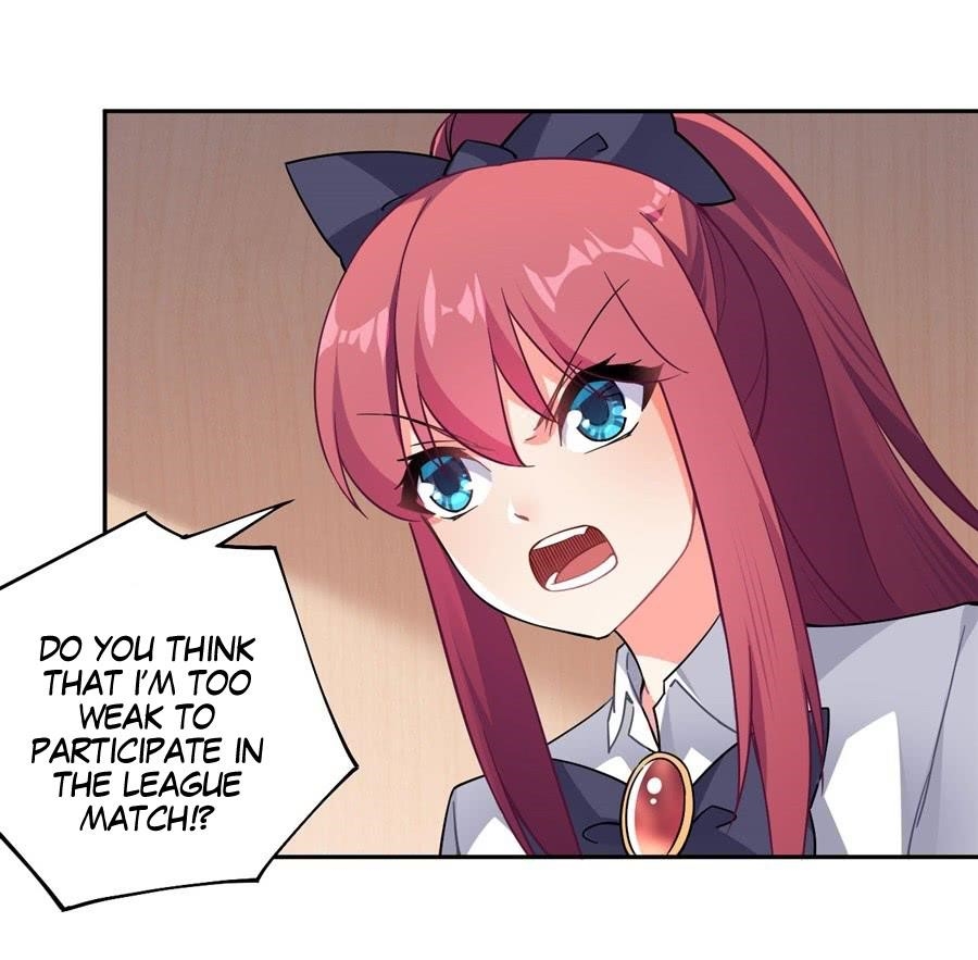 Page 36 of Chapter 24