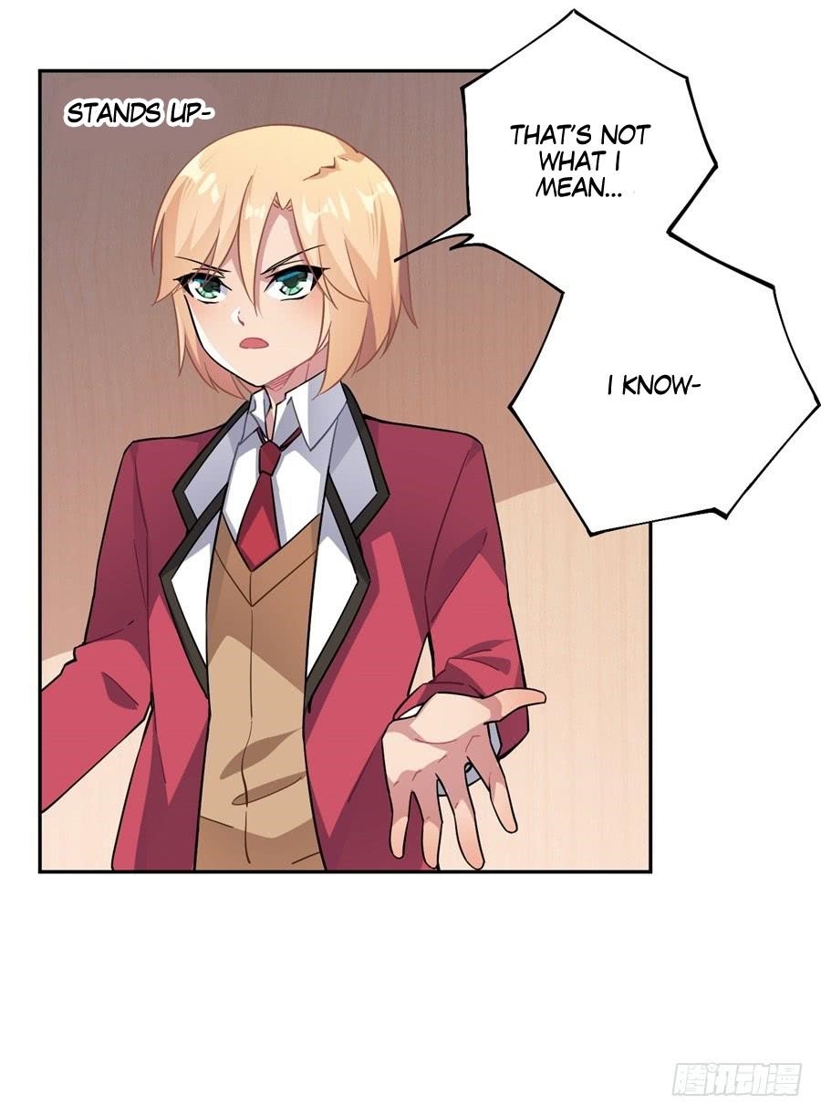 Page 37 of Chapter 24