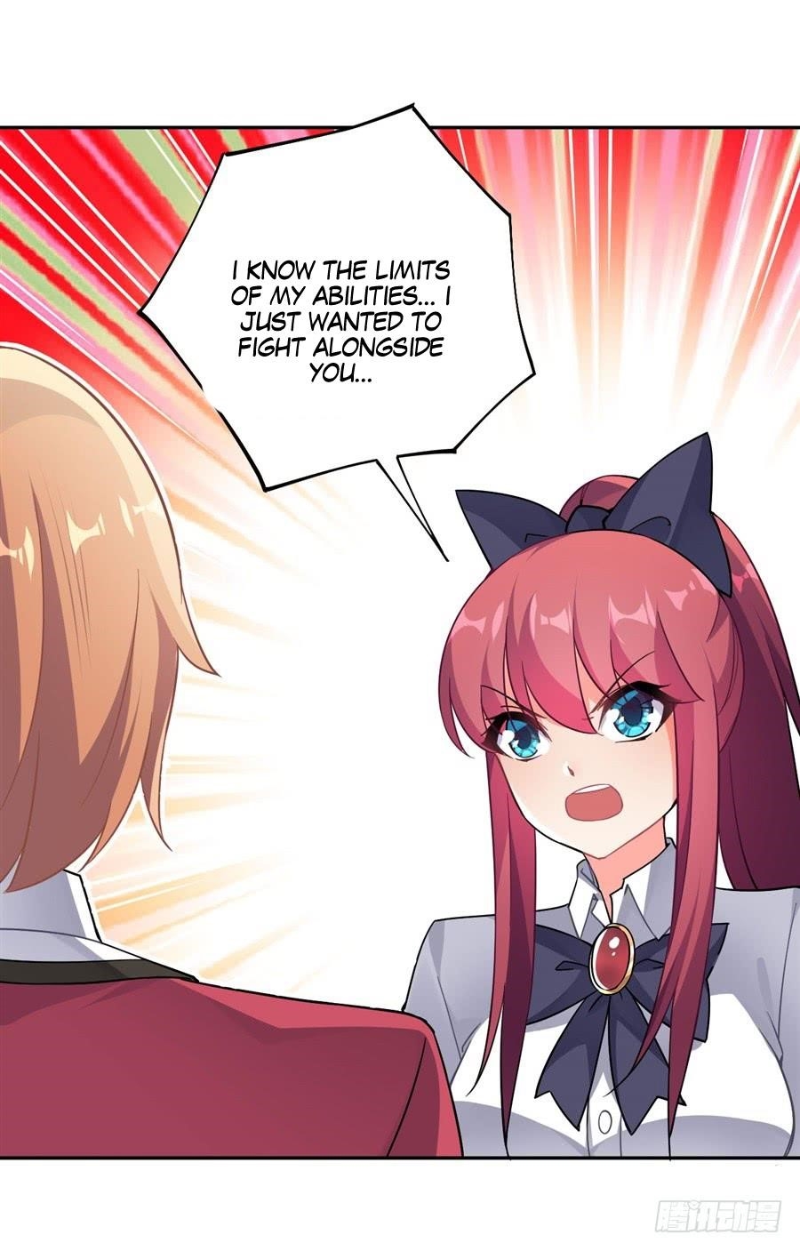 Page 38 of Chapter 24