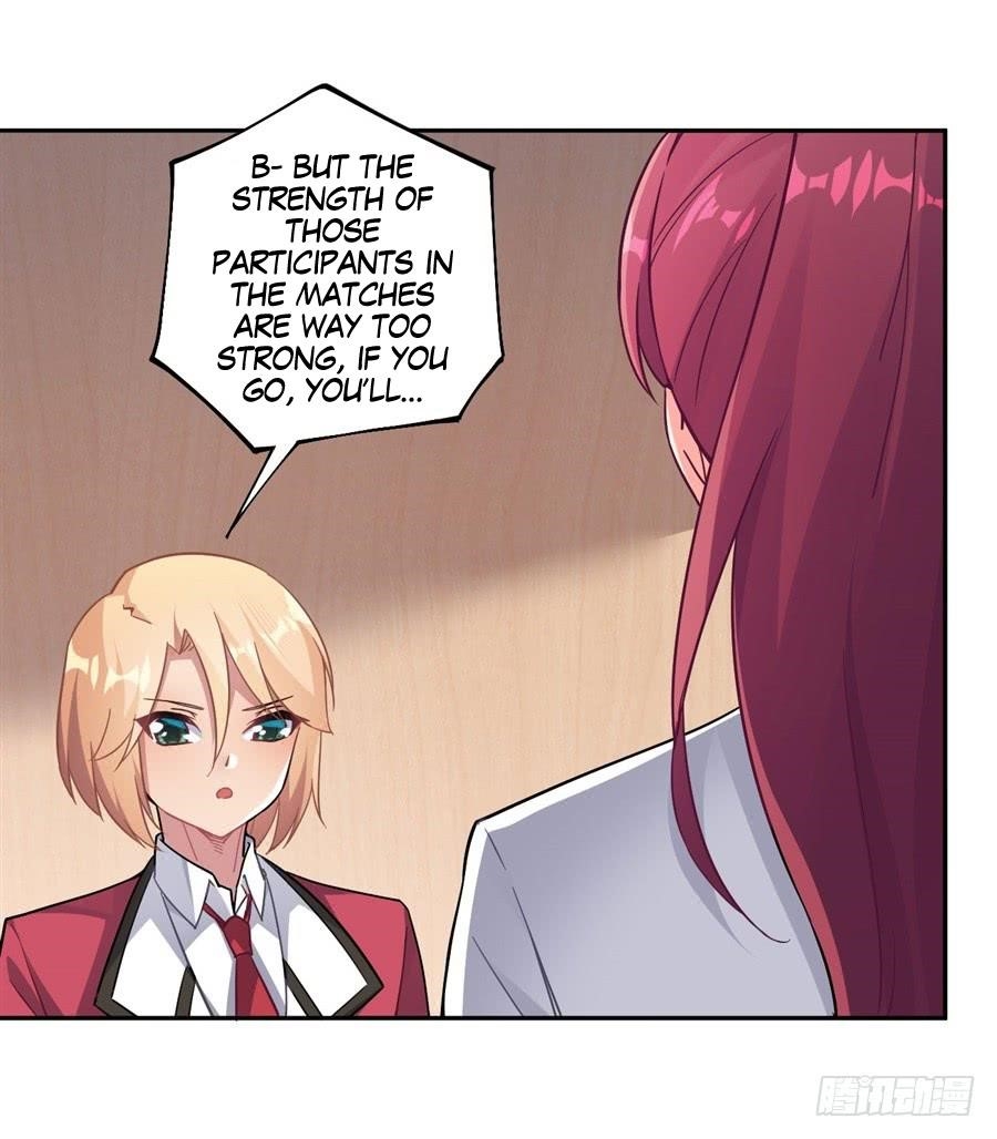 Page 39 of Chapter 24