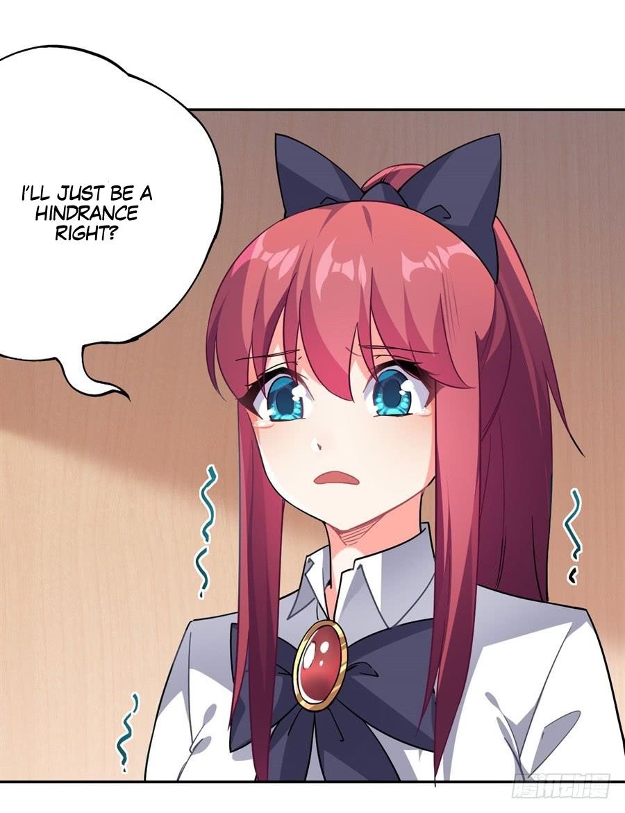 Page 40 of Chapter 24