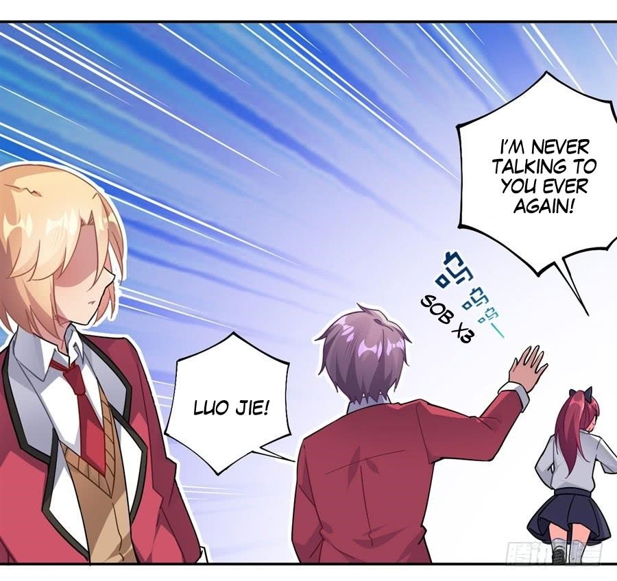Page 42 of Chapter 24