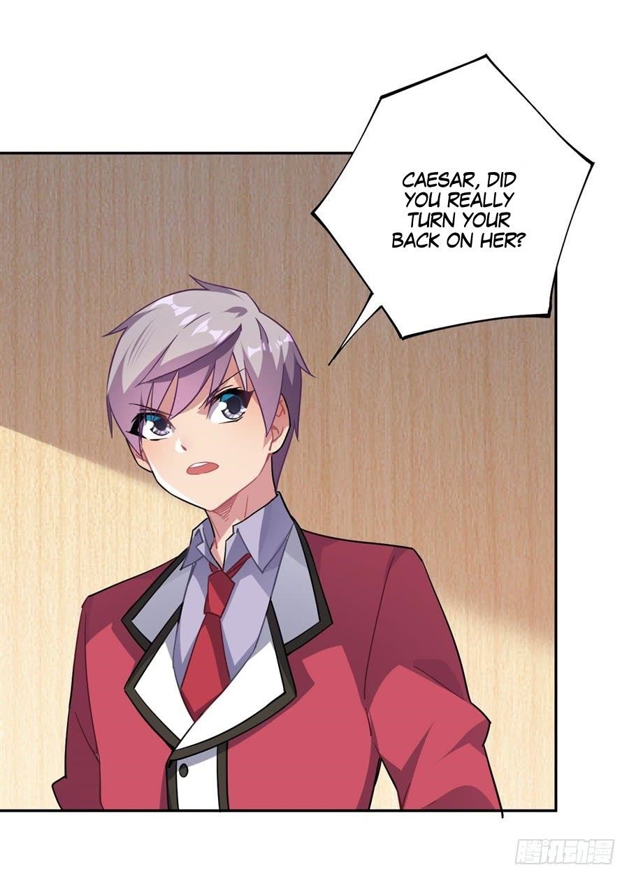 Page 43 of Chapter 24