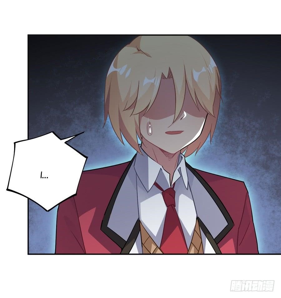 Page 44 of Chapter 24