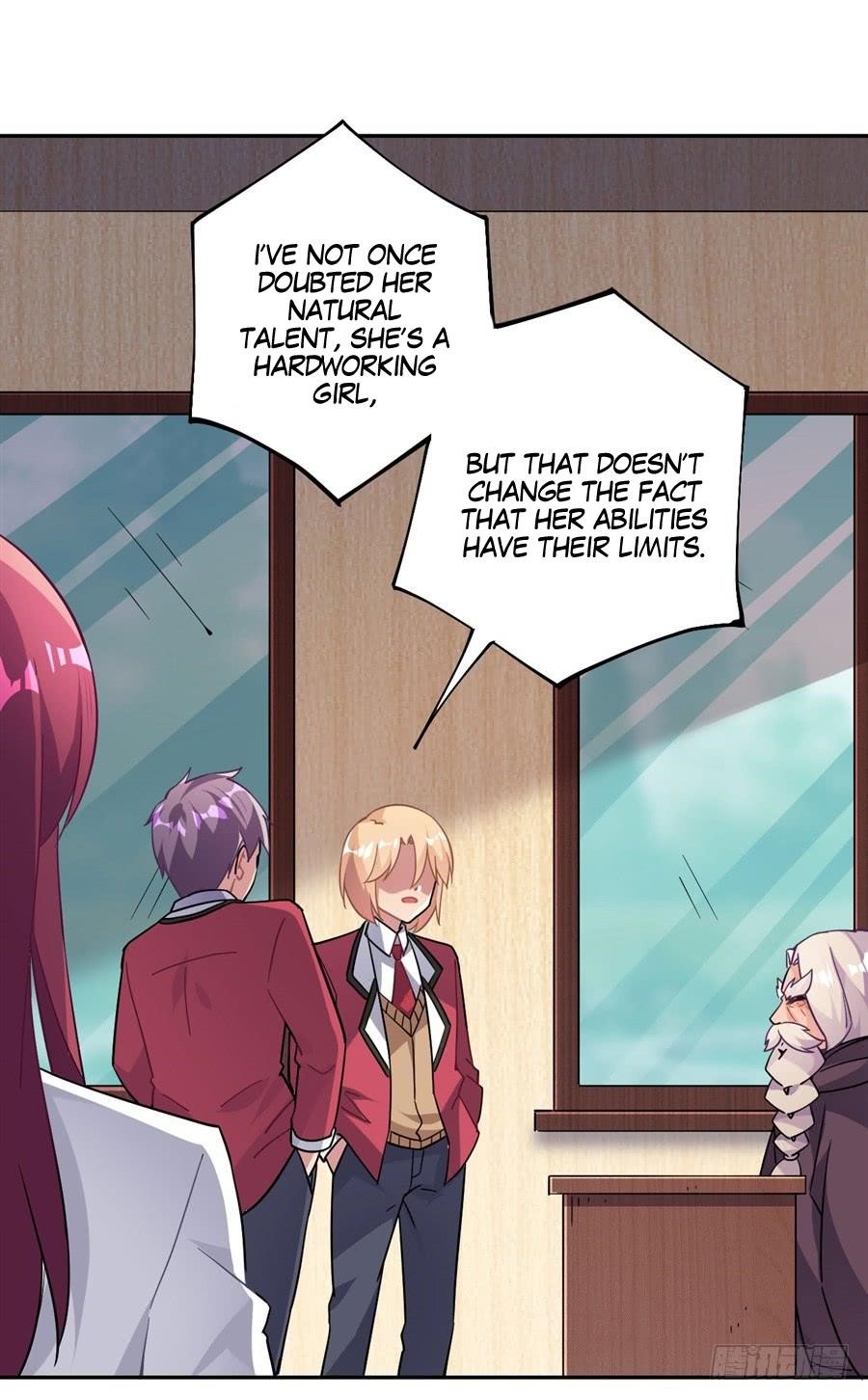 Page 45 of Chapter 24