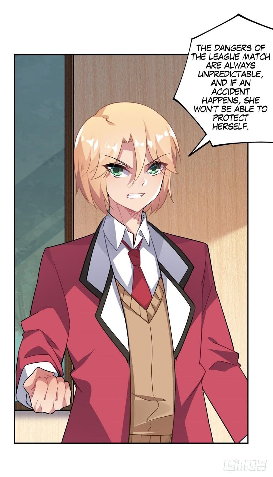 Page 46 of Chapter 24