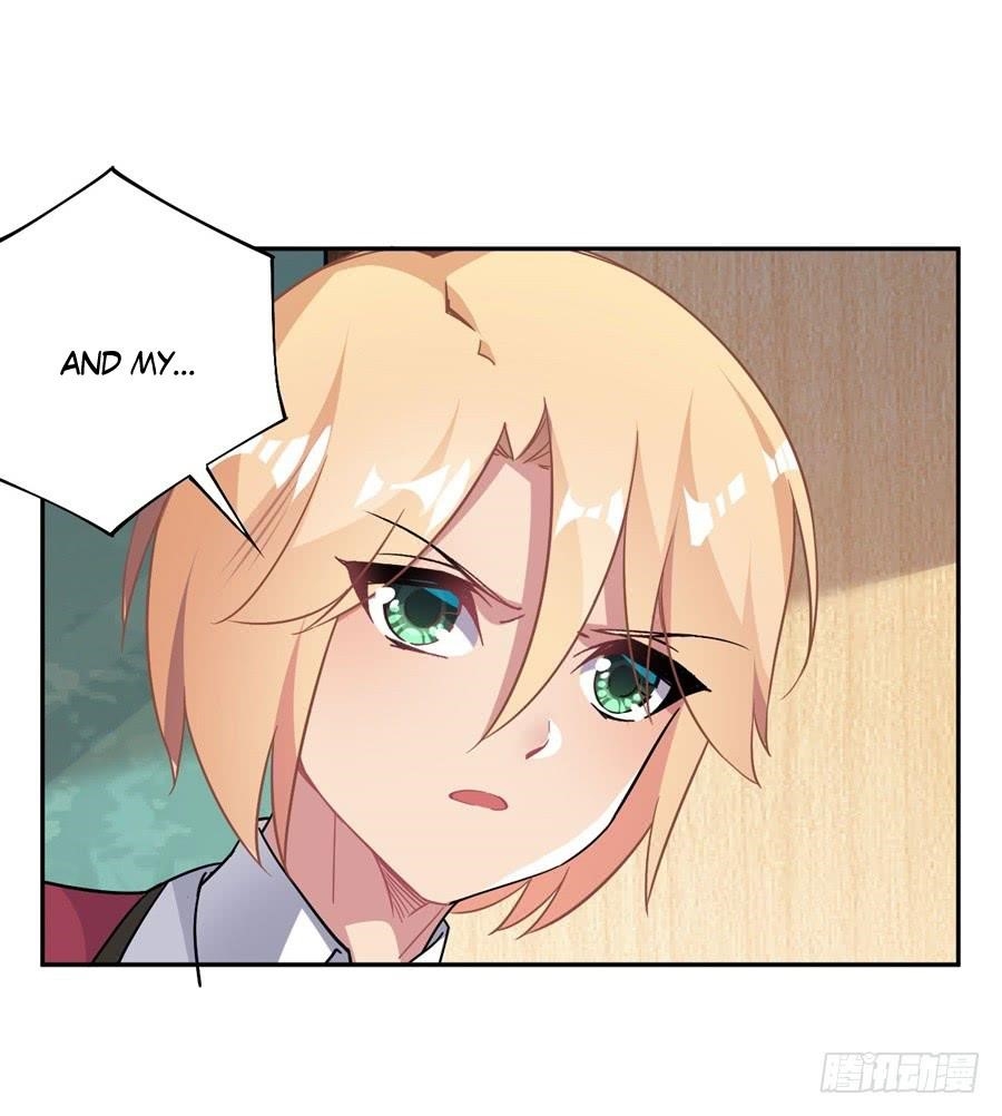Page 47 of Chapter 24