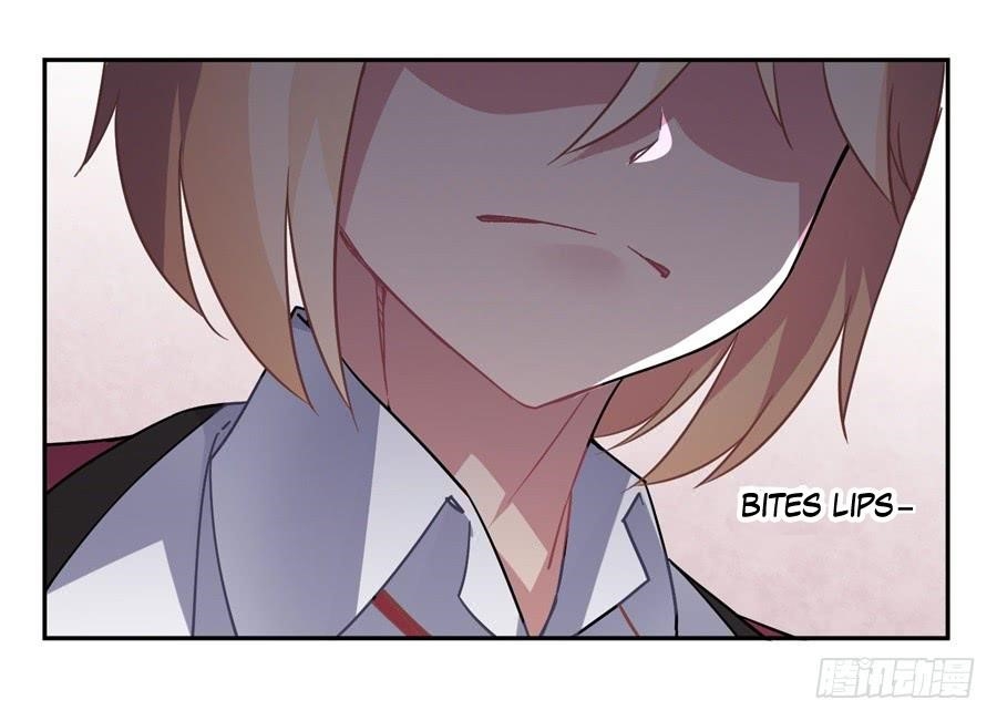 Page 48 of Chapter 24
