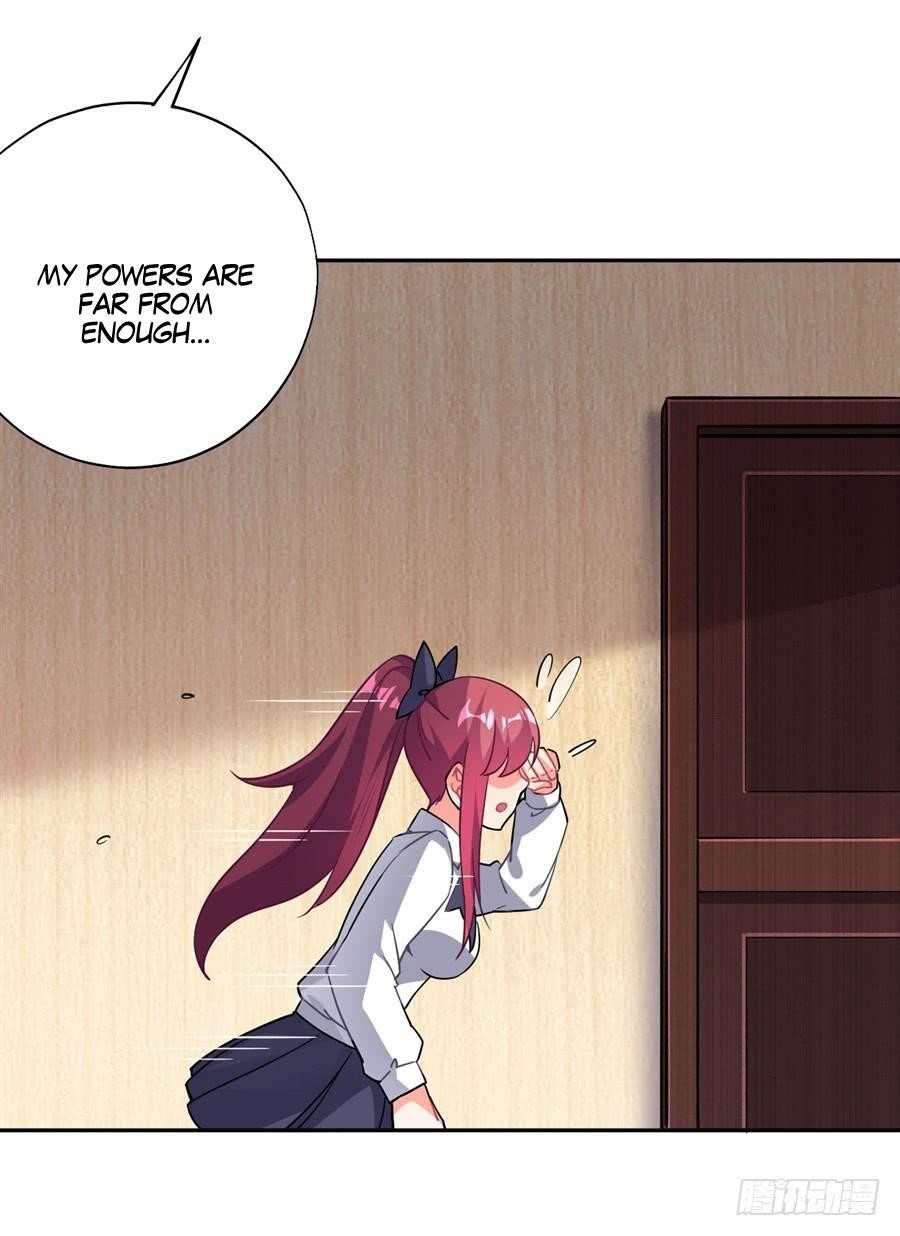 Page 49 of Chapter 24
