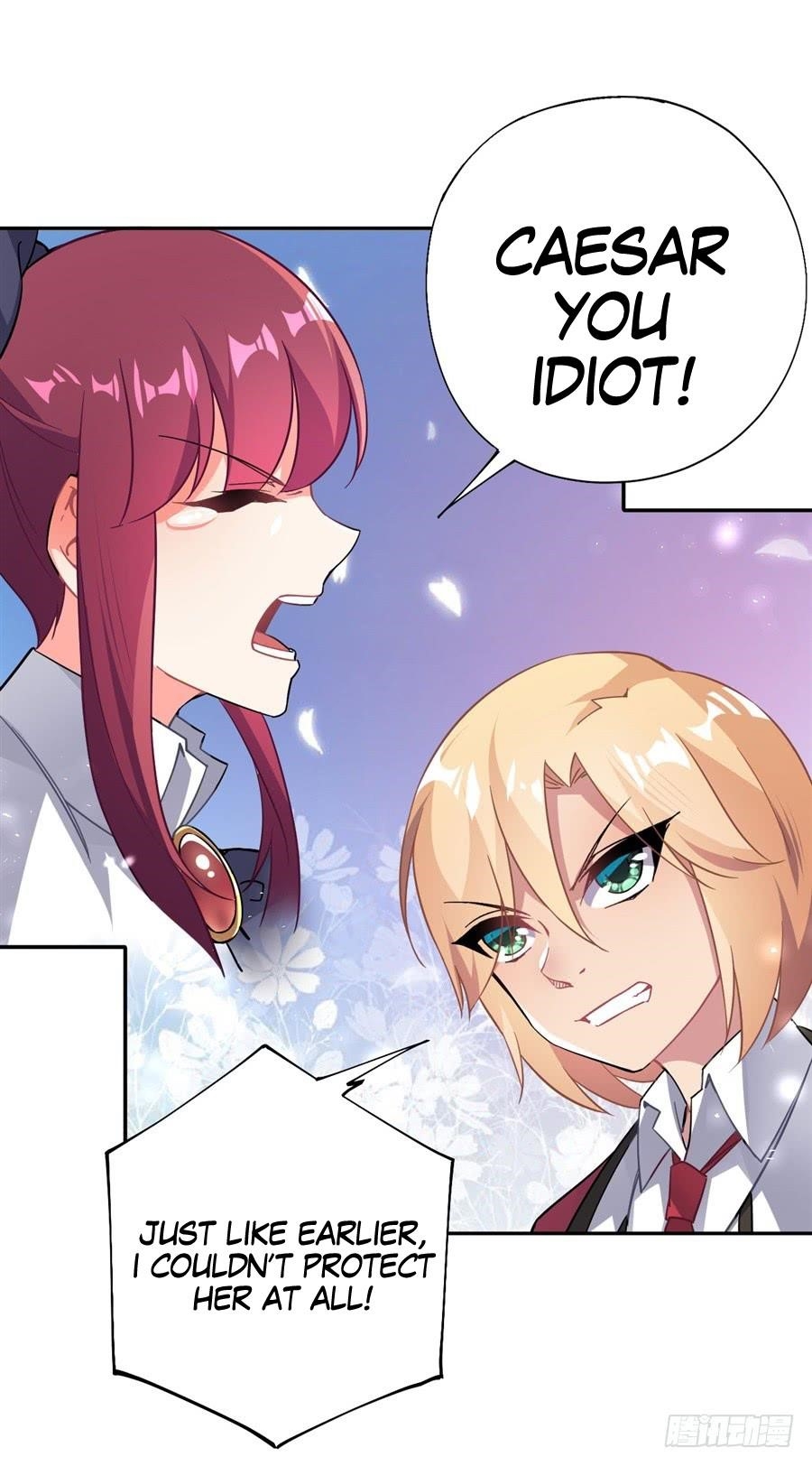Page 50 of Chapter 24