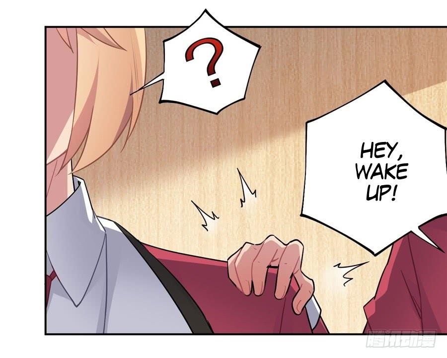Page 51 of Chapter 24