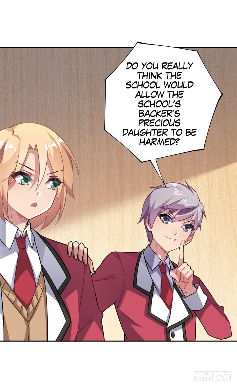 Page 52 of Chapter 24