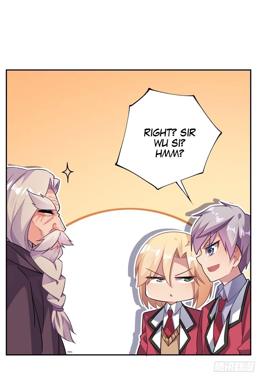 Page 53 of Chapter 24