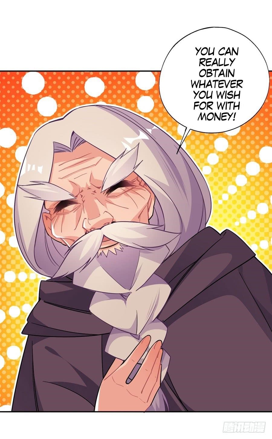 Page 54 of Chapter 24