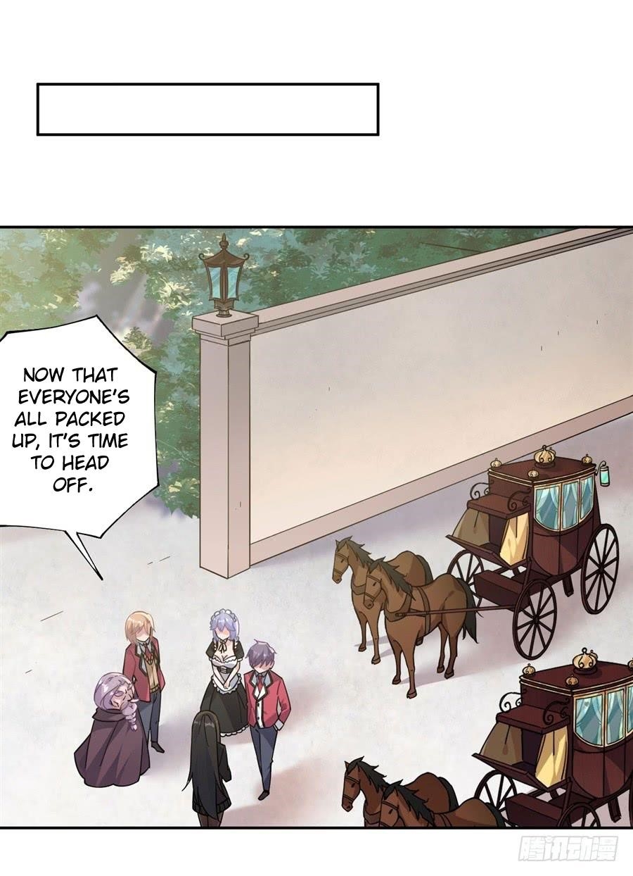 Page 1 of Chapter 25