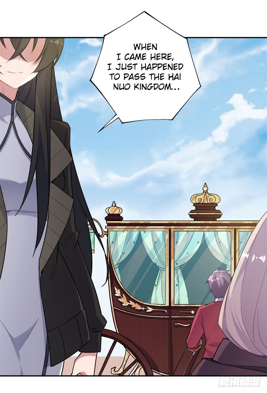 Page 2 of Chapter 25