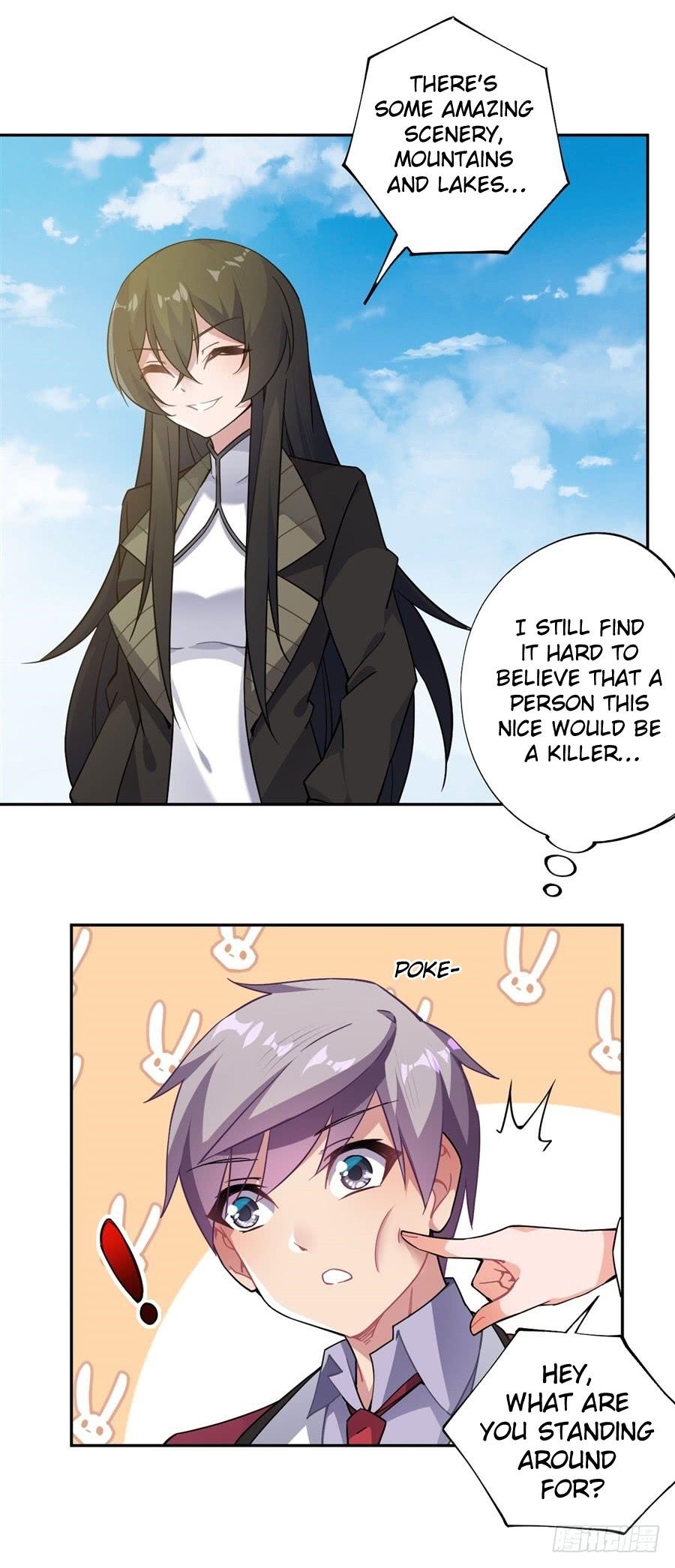 Page 3 of Chapter 25