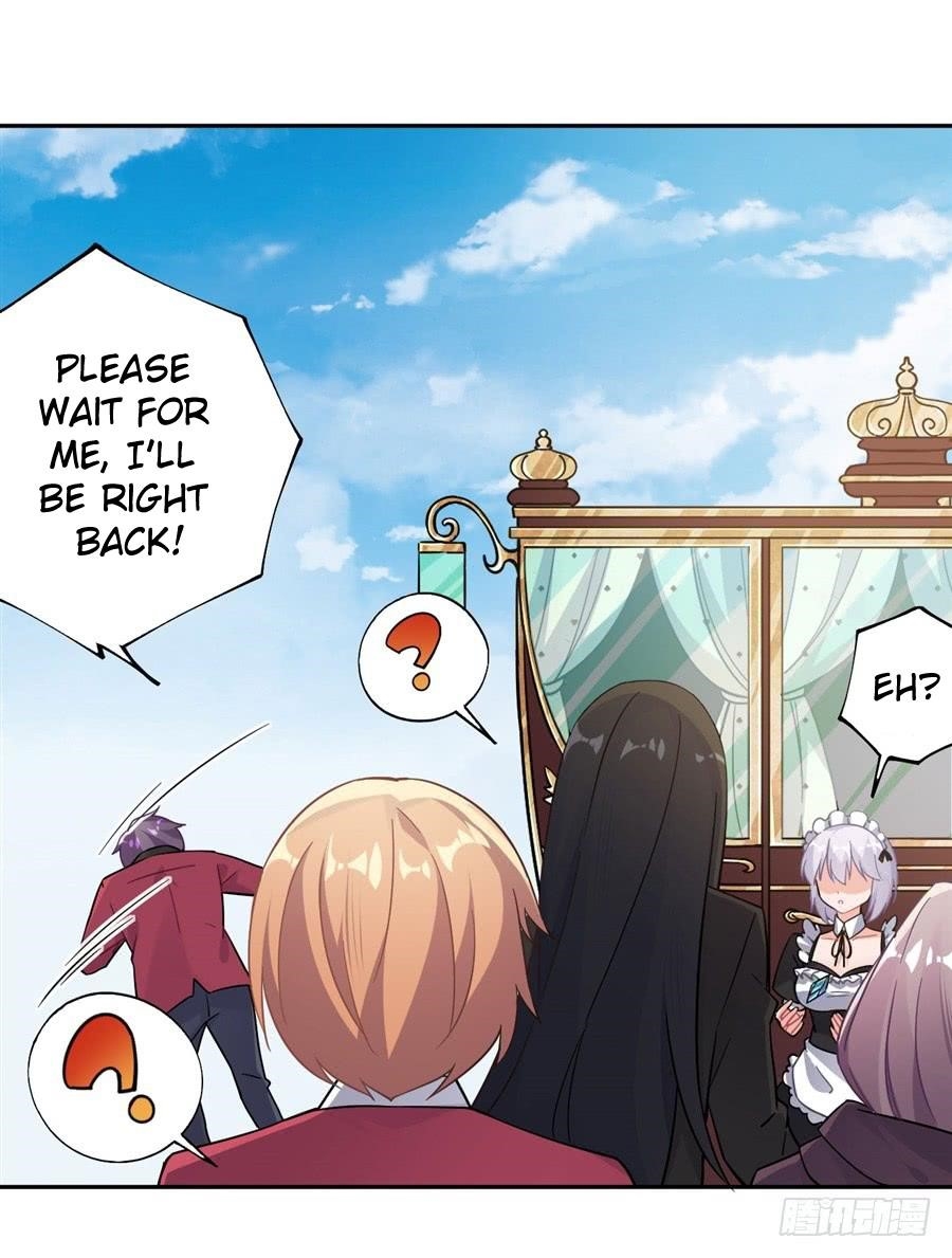 Page 7 of Chapter 25