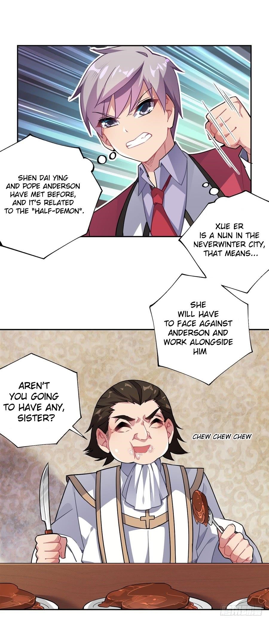 Page 8 of Chapter 25
