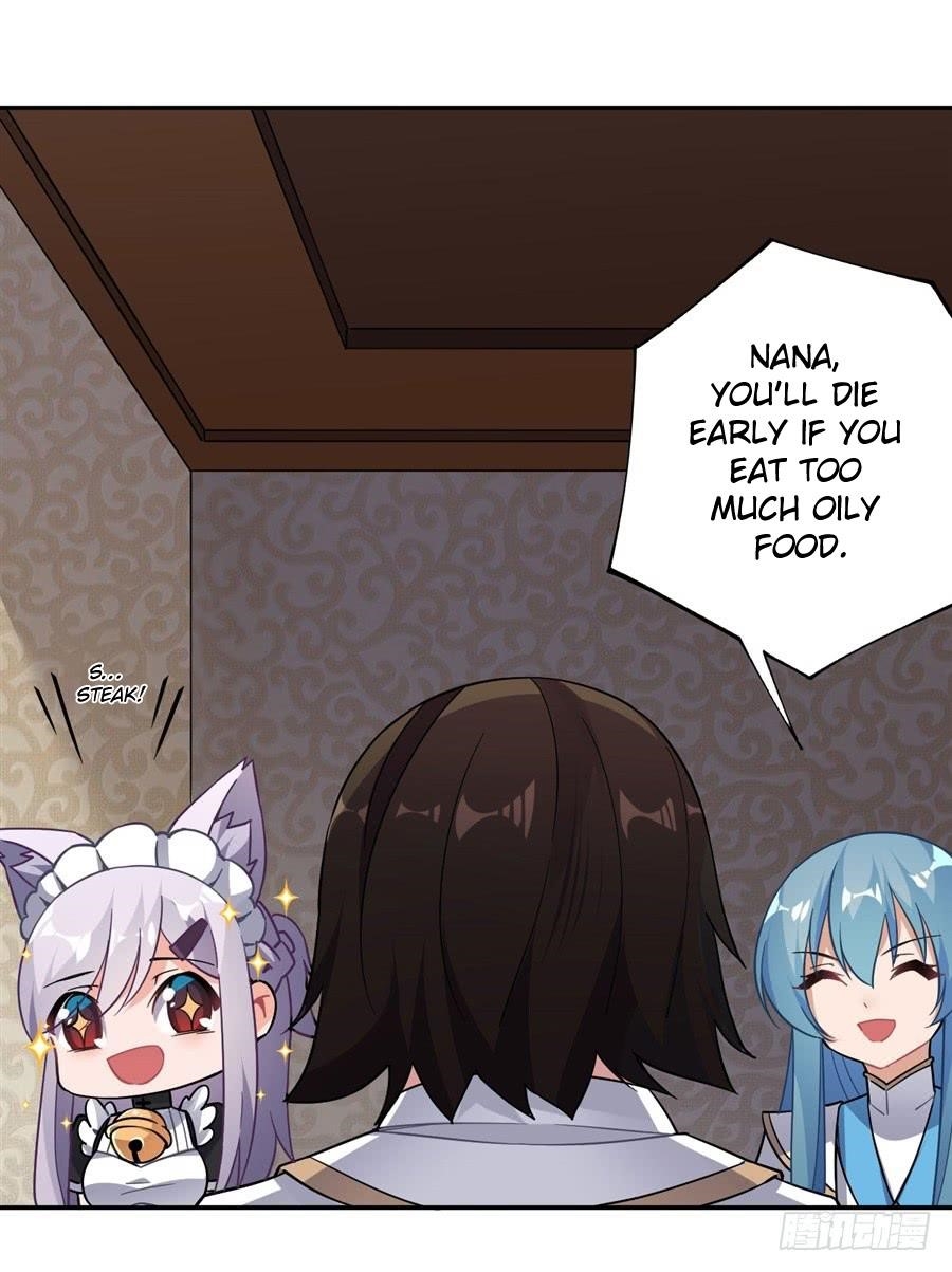 Page 9 of Chapter 25