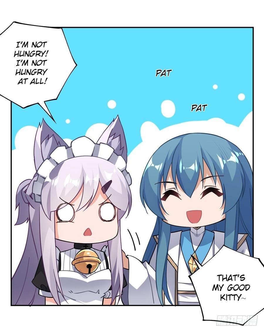Page 10 of Chapter 25