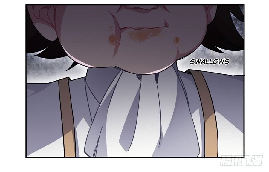 Page 11 of Chapter 25