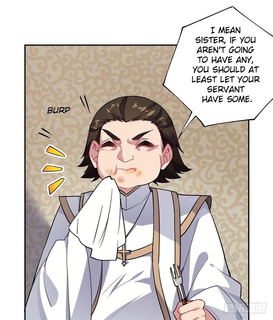 Page 12 of Chapter 25