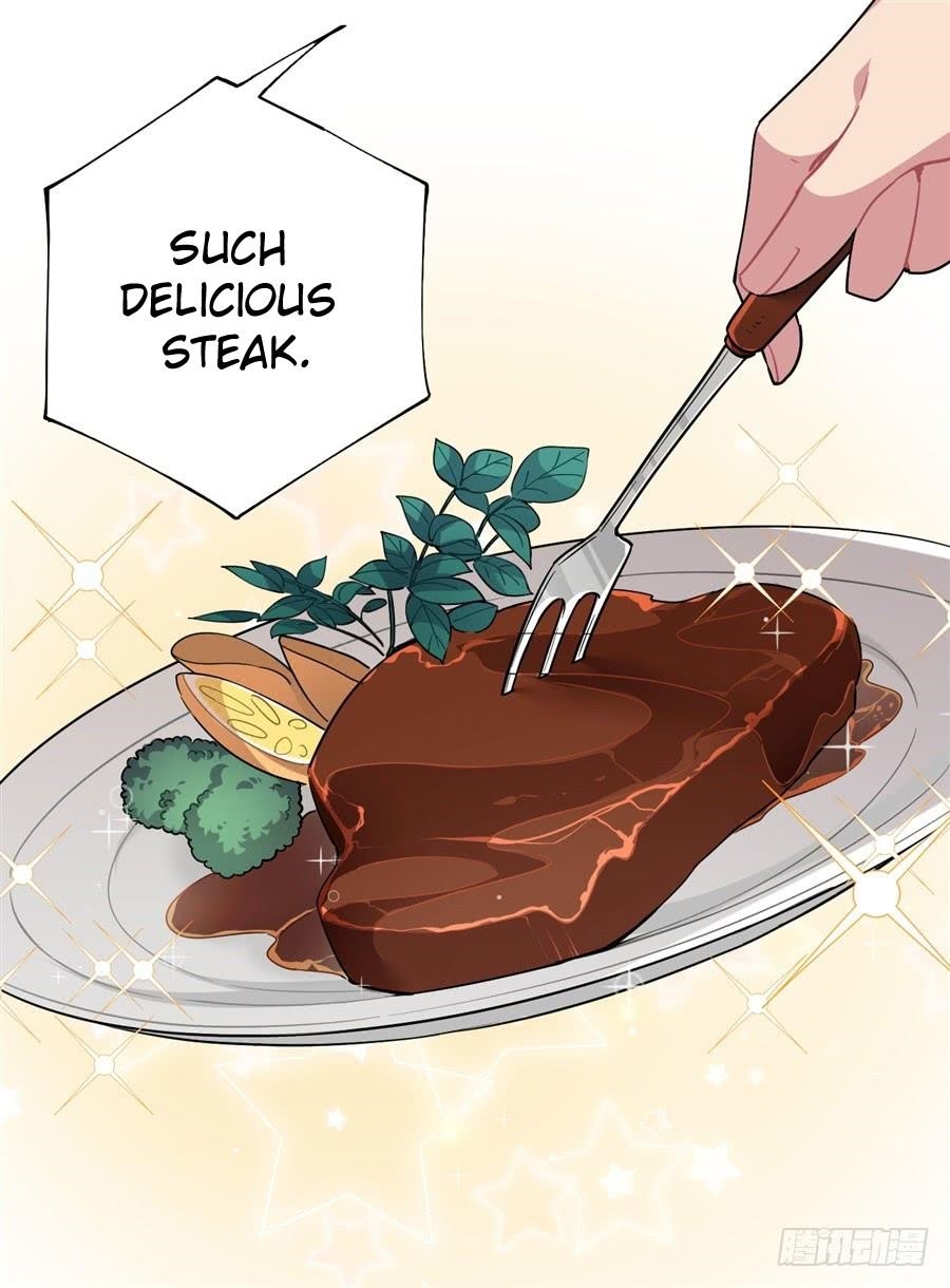 Page 13 of Chapter 25