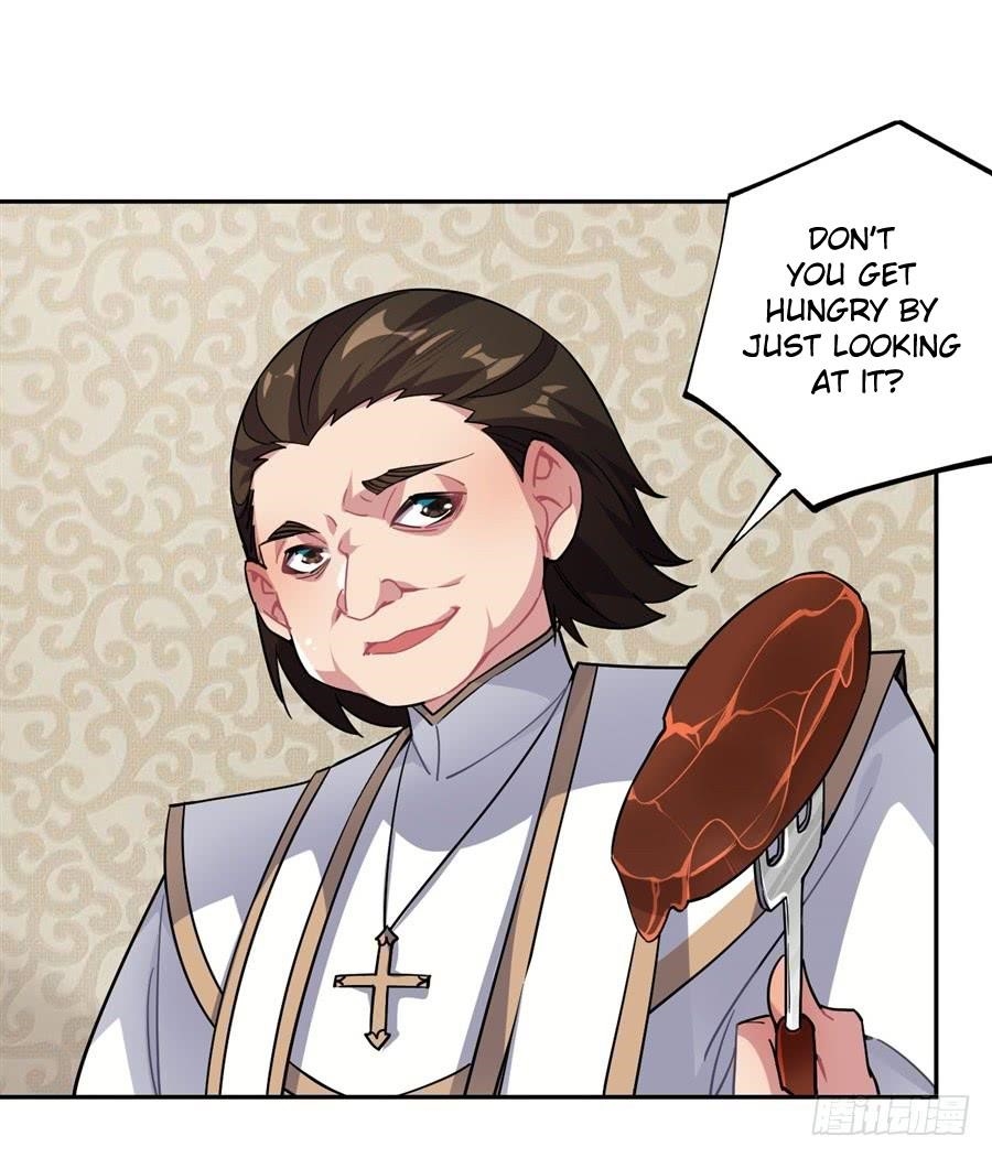 Page 14 of Chapter 25