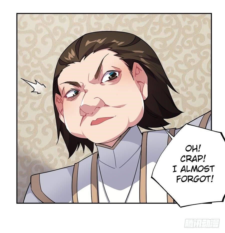 Page 15 of Chapter 25