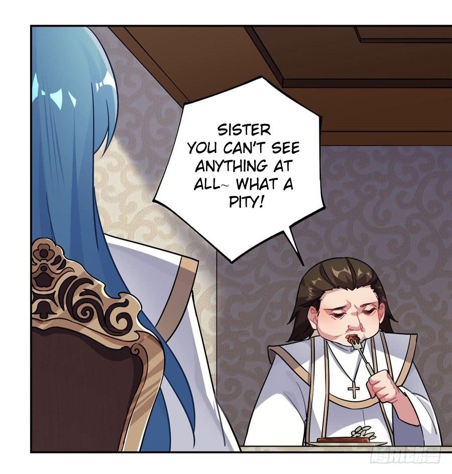 Page 16 of Chapter 25
