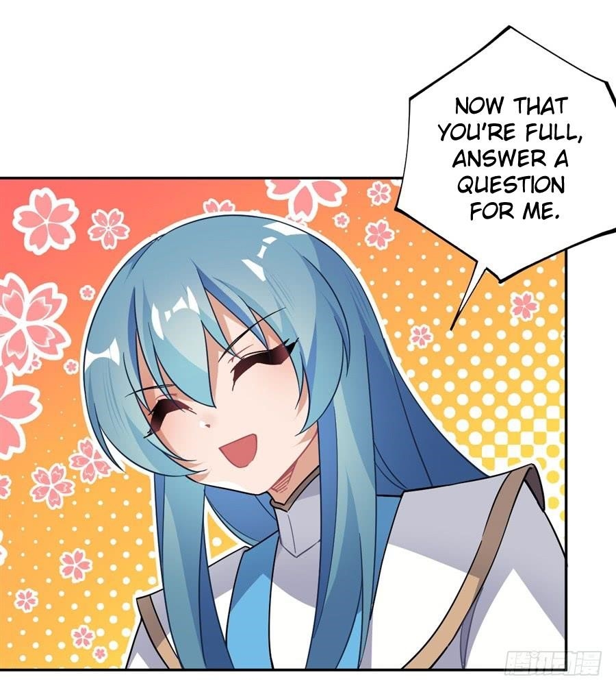 Page 17 of Chapter 25