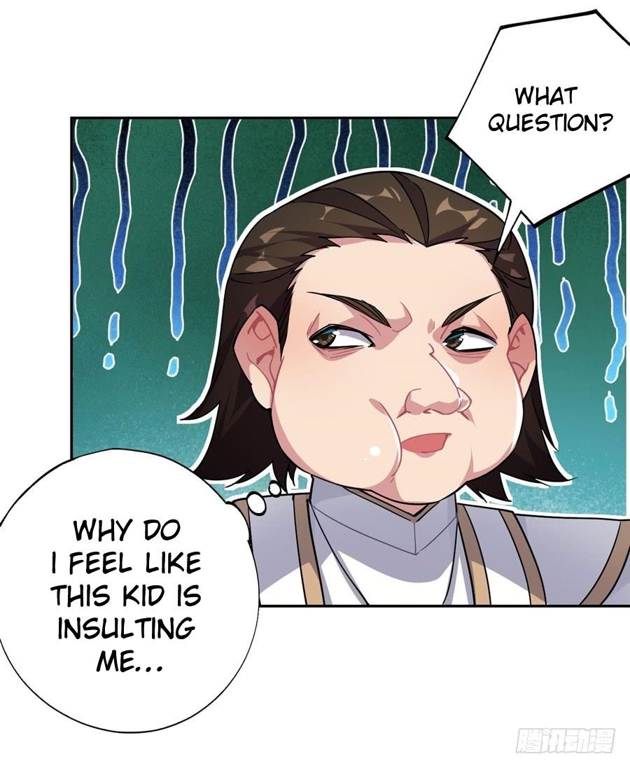 Page 18 of Chapter 25