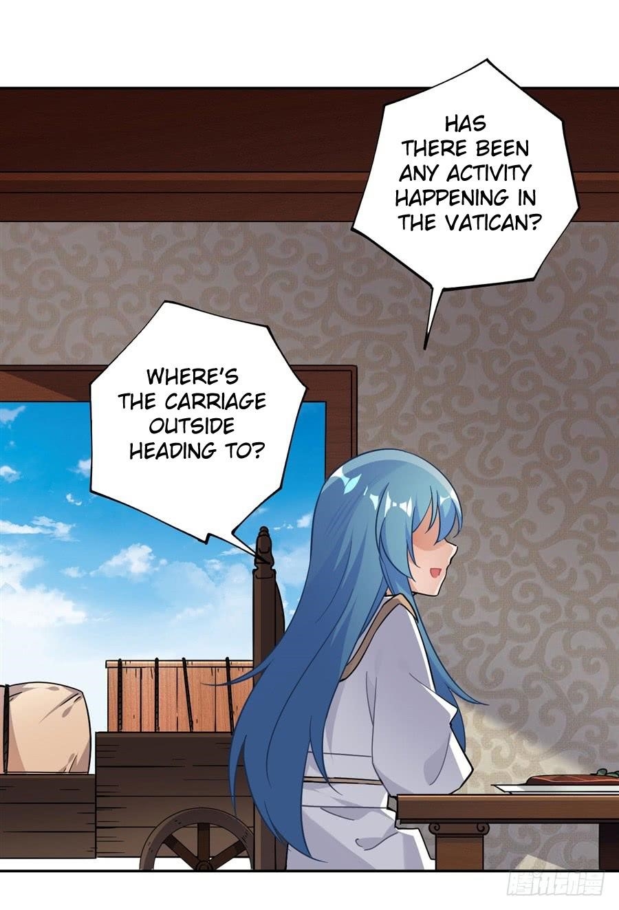 Page 19 of Chapter 25