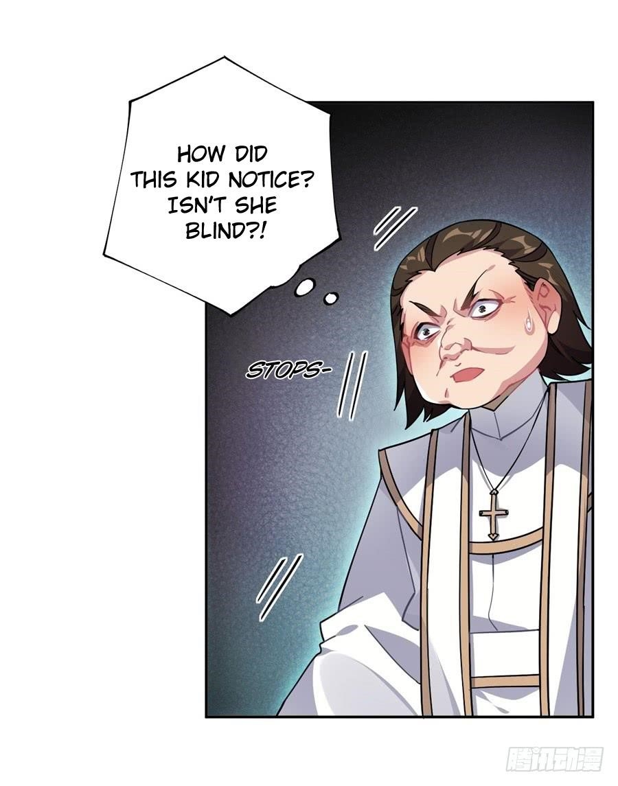 Page 20 of Chapter 25