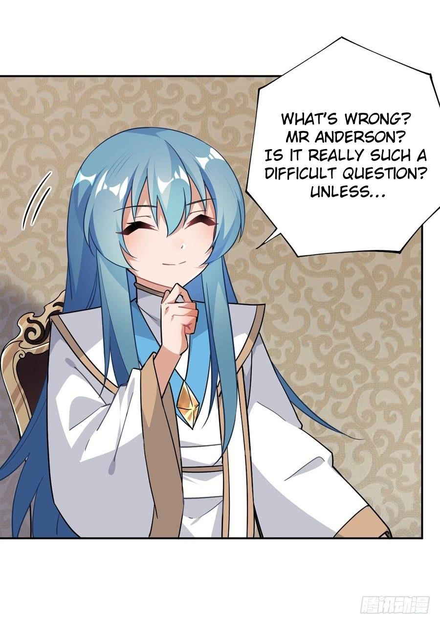 Page 21 of Chapter 25