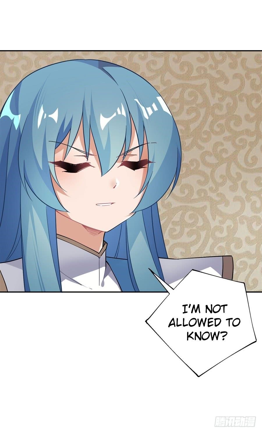 Page 22 of Chapter 25