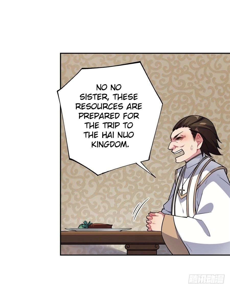Page 23 of Chapter 25