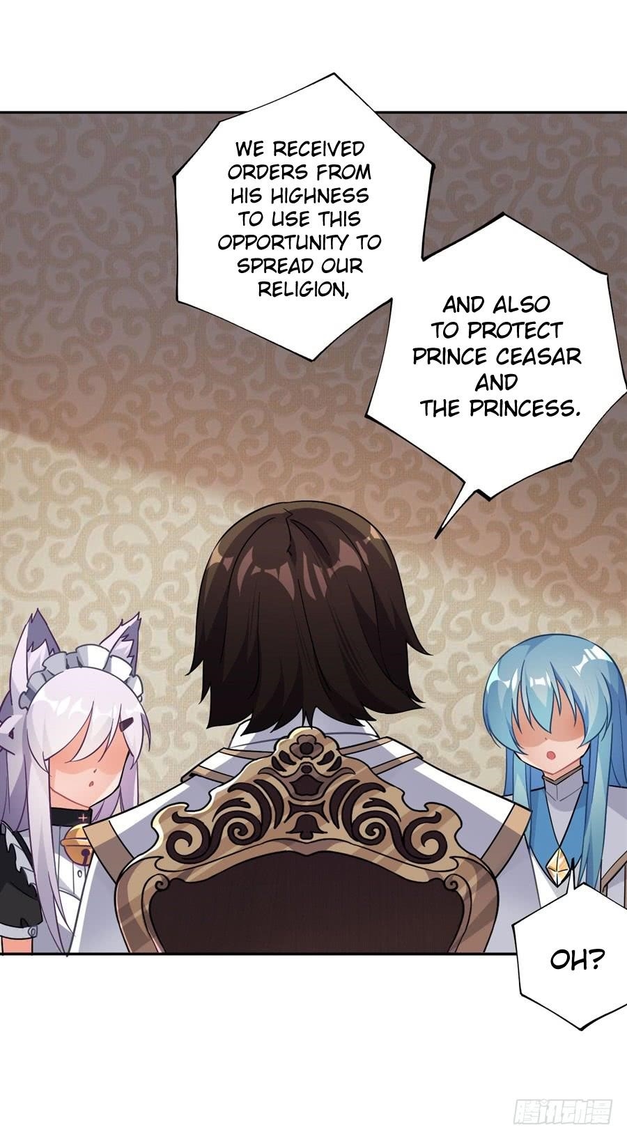 Page 24 of Chapter 25